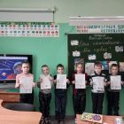 1681119373226.jpg