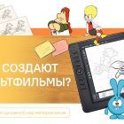 Y3_K4qUe2bIRJLREtCItsftfIGYQKSJTQpC_rs88ymVFXjWaend2kICzsKgfM_fiM5bU22PHJS0WtvxmMyTX76N4.jpg