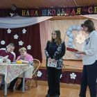 IMG_20240229_160402.jpg