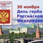 CxqygBkNFaNaf5PFKtq1Vlz-K9V23nn-V2bH_VHEVsE5YT64QAzzYrnp8s2llOPaqYzGwlu3eiRKB53lkIFUSryI.jpg