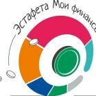 3gSbVQBG1c6bLYaEvDBMKEo76n_pR9Cqjj1SwoFu2GaCVpxO1omBI7dnArN-YbTqOVPvIfcQeUDefy0AcpFSrWqo.jpg