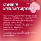 687ea60f538c521ad624b06a7939b3ac.jpg