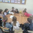 IMG-20240709-WA0002.jpg