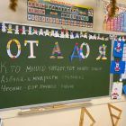 1704805974334.jpg