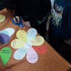 20260618_113753.jpg