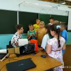 IMG_20220627_102855.jpg