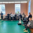 mjlTuMNHSLpVMfInOOg53qDUty6B38aTWOvaepBjRyAXVc5arvdExYXnT4BrNk50uaJ5tGiw9EEmotmu-tBjj284.jpg