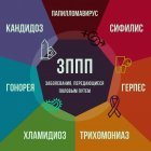 ИППП.перечень.jpeg