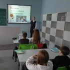BXs8Y08tReUpoPdQUpdkWWaBusy8fFpQk15JgaiX2EBD2S_gP-c61IPhWCGbhUhD_hiszTGLH-3CvruDNjegtxdU.jpg