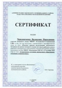 сертификат рмо нем яз.jpg