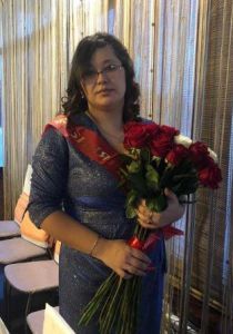 i (40).jpg