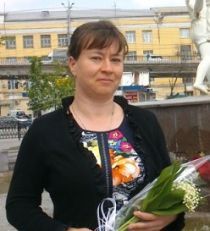 image (11).jpg