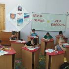 IMG-20240221-WA0051.jpg