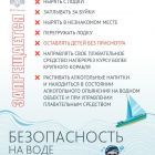 zeEdM9lZP1YU0FpRCYrn1717742153.jpg