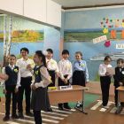 6652cdda-f69d-4046-b8a4-42adf50e7a05.jpg