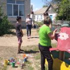 7541d170-49e7-4dfe-b0c3-7af5c7fdb2b9.jpg
