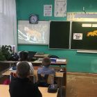 i (11).jpg