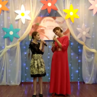 vlcsnap-2022-03-01-14h31m42s506.png