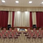 Фото после общее.jpg