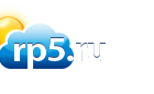logo.png