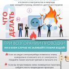 Возгорание электрической проводки.jpg