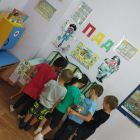 IMG-20230920-WA0126.jpg