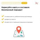846deab0e789f08d10e61ca8991b33e2.jpg