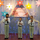 vlcsnap-2022-03-01-14h28m24s057.png