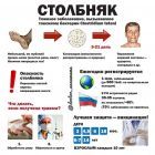 Столбняк.jpg