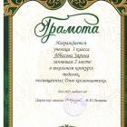 Аббасова З, 3 класс.jpg