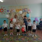 21beadf6464eb98cbd81b9707654bb22.jpg