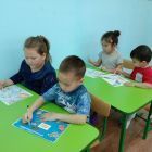 57418b2919931565d0671473ebad8b7b.jpg