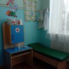 2149d679-cedb-4306-89fc-14afa2861208.jpg
