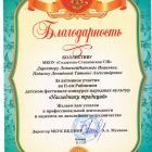 БЛАГОДАРНОСТЬ1904.jpg