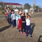 IMG-20231008-WA0025.jpg