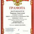 ОЛИМПИАДА-1001925.jpg