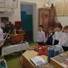 IMG-20200320-WA0009.jpg