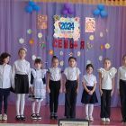 QZI04Mnd2Ts.jpg