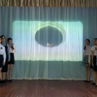 vlcsnap-2022-02-03-15h02m04s198.png