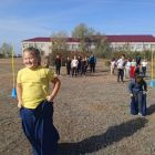 IMG-20231008-WA0029.jpg