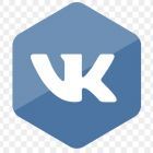 kisspng-vkontakte-android-download-the-app-5b15a26764f960.8147628215281444874136.jpg