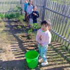 IMG20220429083021_01.jpg