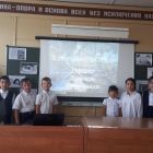 i (25).jpg