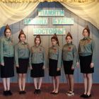 IMG-20210506-WA0014.jpg