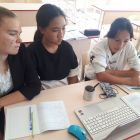 20230929_110507.jpg