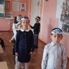 i (13).jpg