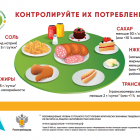 Контролируйте-их-потребление-1-2.png