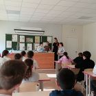 IMG_20250206_131217.jpg