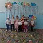 d6ceec109066cf48d65649185394e999.jpg
