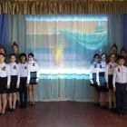 IMG-20210506-WA0013.jpg